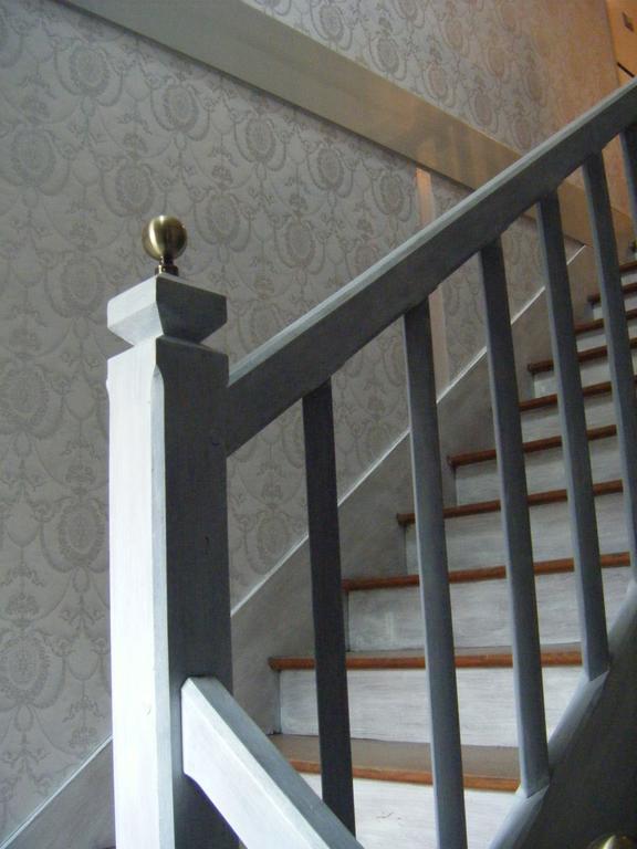 La Passerelle Des Corton B&B 알록스코르톤 외부 사진